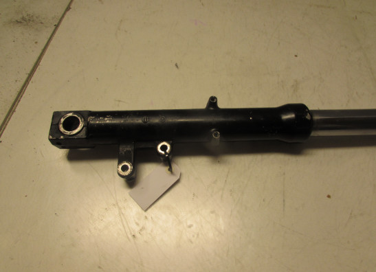 Front Fork right complete Kawasaki ZZR 1100