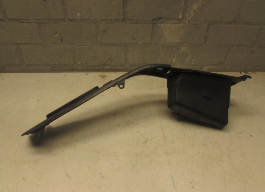 Topkuipverbreder rechts Honda ST 1100 Pan European