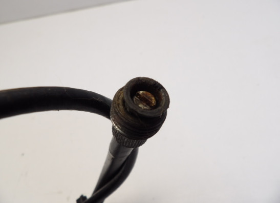 Drehzahlmesser kabel Suzuki GS 500 E