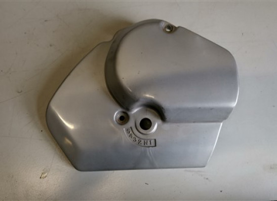 Ritzelabdeckung Honda Deauville 650 - 700