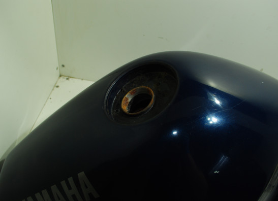 Fuel tank Yamaha XJ 900 S Diversion