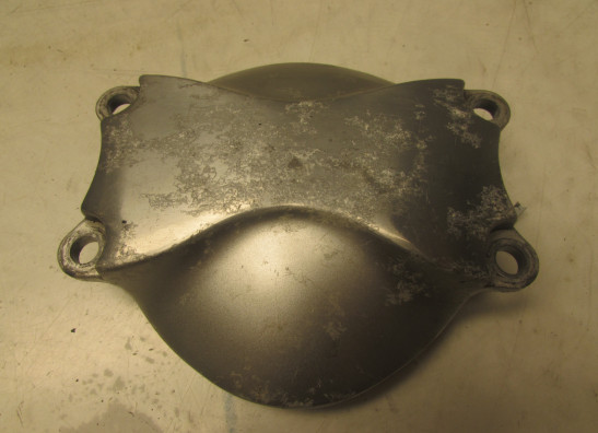 Front fender Yamaha V max