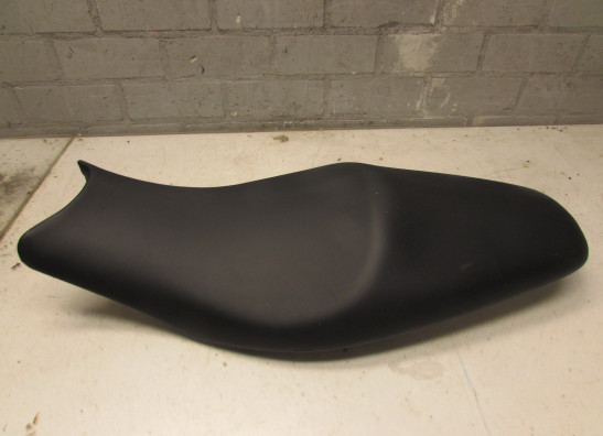 Zadel Honda CBF 600