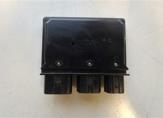 CDI ECU unit Kawasaki GTR 1400
