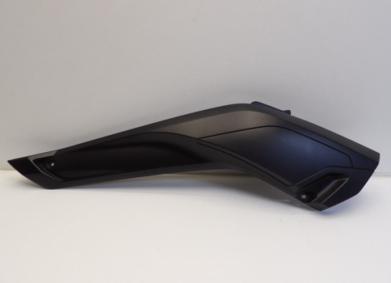 Cowl left small Yamaha Overige Yamaha