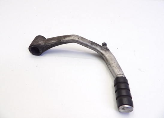 Schakelpedaal BMW R 1100  1150 RS