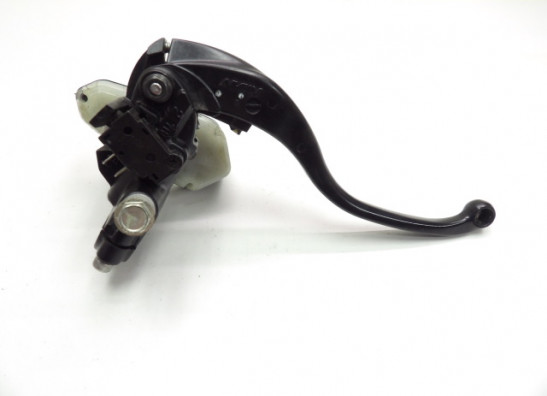 Clutch master cylinder Kawasaki GTR 1400