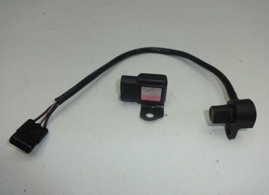 Sensor MAP Suzuki GSX R 750
