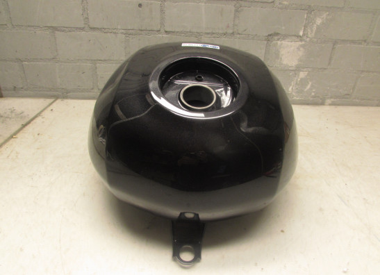 Fuel tank Honda Overige Honda