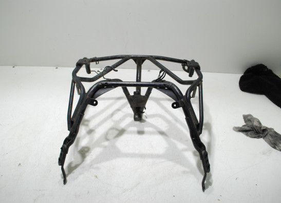 Kuipframe Suzuki RF 600
