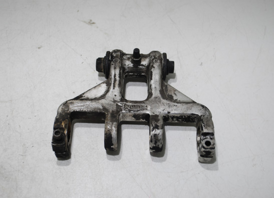 Link systeem achterveer Triumph 900 Daytona