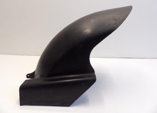 Achterspatbord Kawasaki ZXR 750 1991-1992, 1993-1996