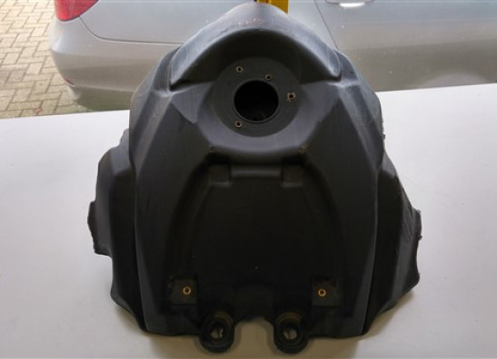 Fuel tank Aprilia Shiver 750