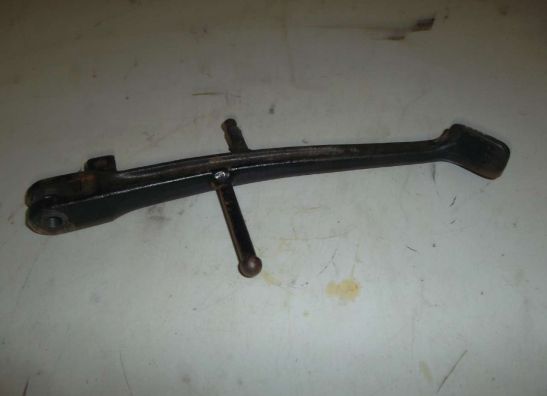 Side stand bar Suzuki RF 600