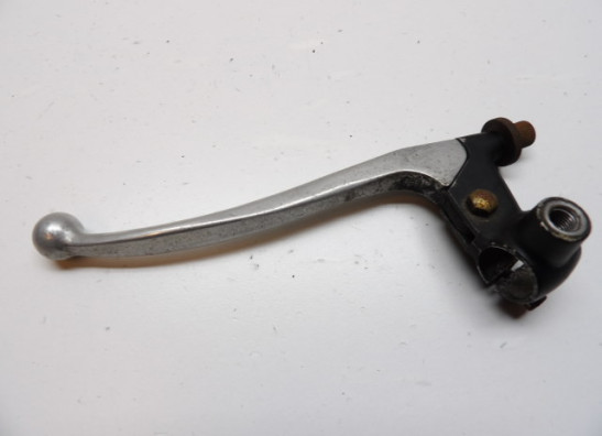Koppelingshandle Suzuki GS 850