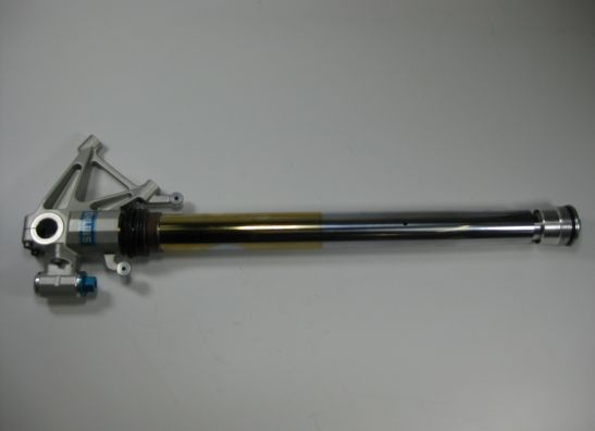 Voorpoot rechts onder Aprilia Tuono 1000 2006-2008