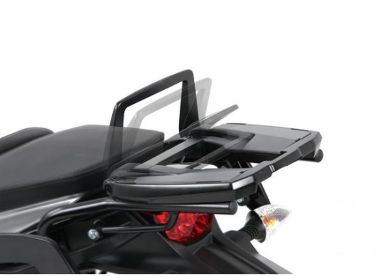 Top-case-trager Honda VFR 800 I