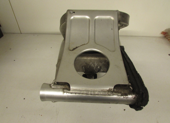 Swingarm Yamaha YZF R6