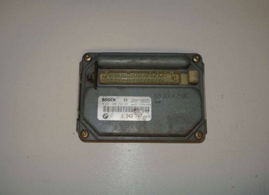 CDI ECU unit BMW R 1100  850 R