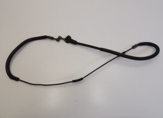 Clutch hose Honda VF 700  750 C Magna