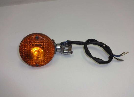 Knipperlicht Kawasaki LTD 550