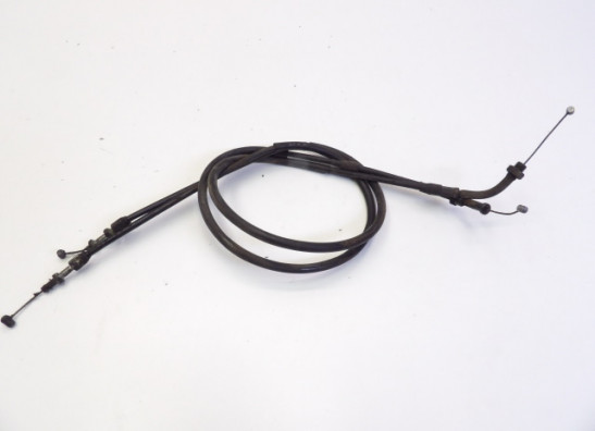 Gaskabel Honda ST 1100 Pan European