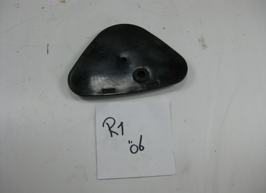 Other Yamaha YZF R1
