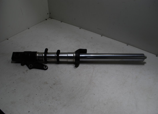 Front Fork right complete Triumph 595 T Daytona