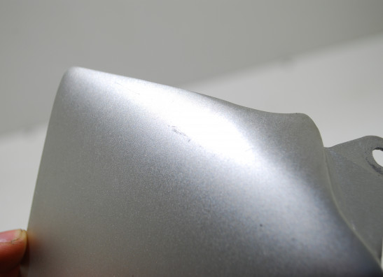 Linker zijkuip klein MV Agusta 750 Brutale