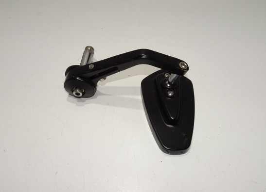 Spiegel links Ducati monster 600