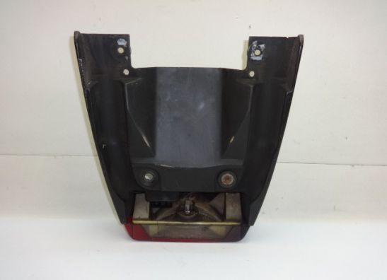 Rear fender BMW K 75