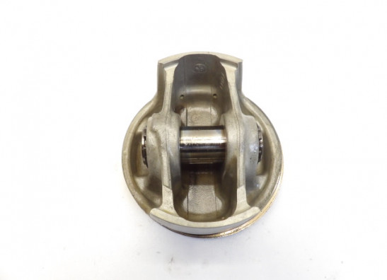 Zylinder BMW R 1100 S