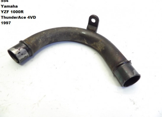 Engine parts Yamaha YZF 1000 Thunderace