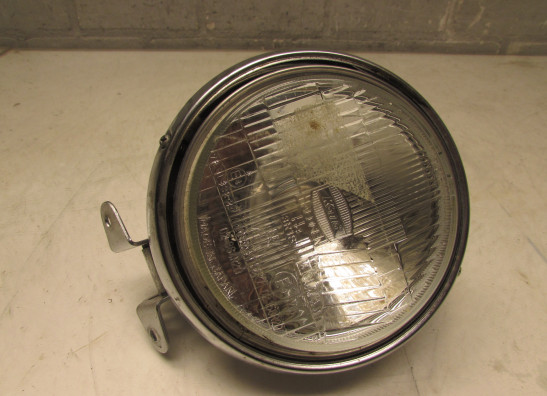 Koplamp Yamaha V max