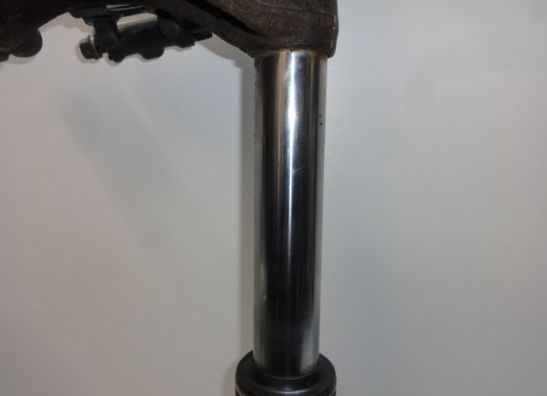 Voorpoot rechts compleet Honda VF 1100 Sabre