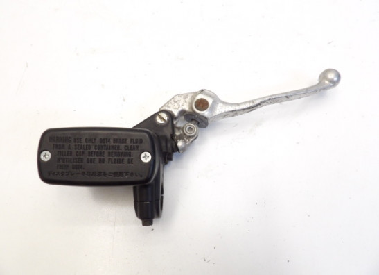 Bremszylinder vorne Honda CBR 1100 XX
