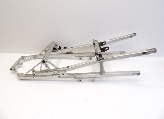 Achtersubframe Aprilia RSV 1000
