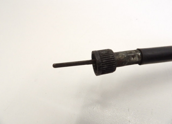 Kilometerkabel Yamaha XJ 600 Diversion