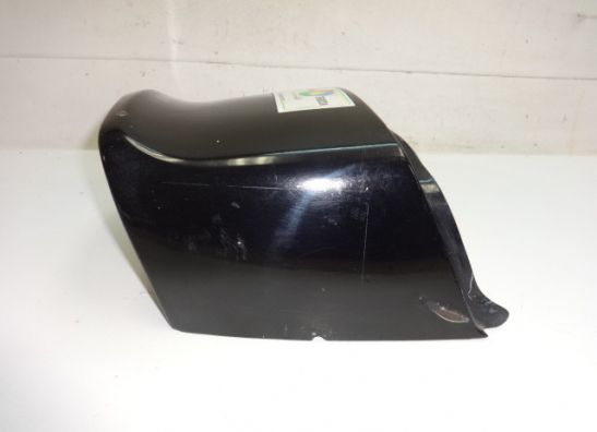 Achterkuipdeel Suzuki GS 750