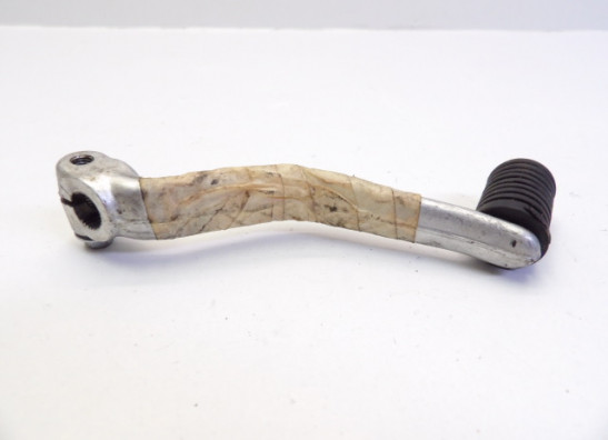 Schakelpedaal Honda CBR 1100 XX