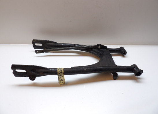 Swingarm Honda CB 450
