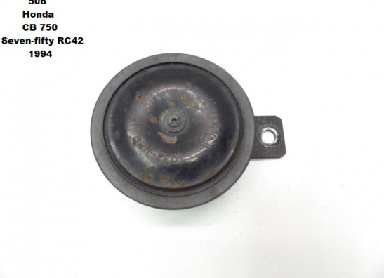 Horn Honda CB 750 