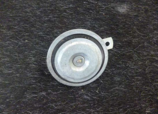 Hupe Ducati 900 SS Supersport 1992-1994