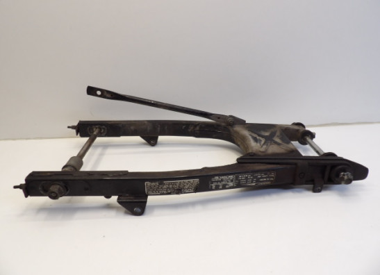 Swingarm Honda CMX 250 