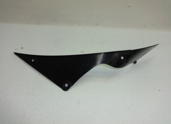 Linker binnenkuip Yamaha YZF R6
