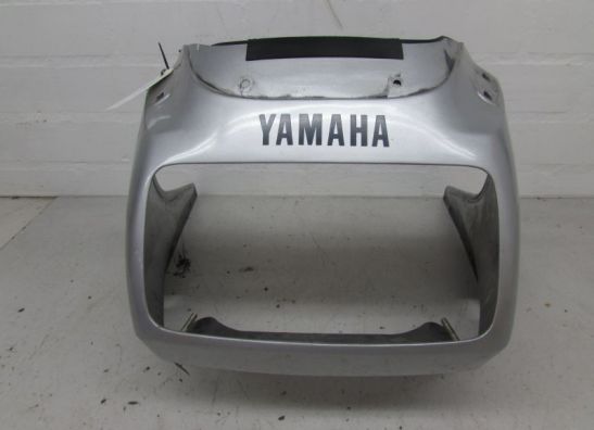Cowl upper front Yamaha FZ 750