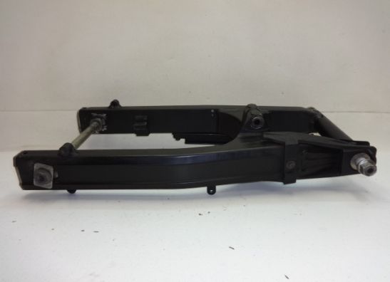 Achterbrug Suzuki DL 650 V STROM