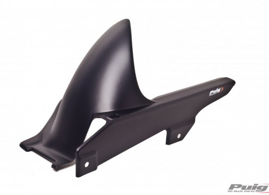 Rear fender Suzuki GSF 1250 Bandit 