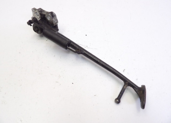 Side stand bar Yamaha YZF R1