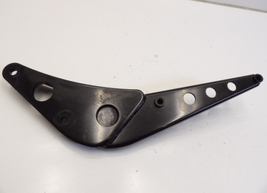 Achtersubframe Suzuki M 1800 Intruder